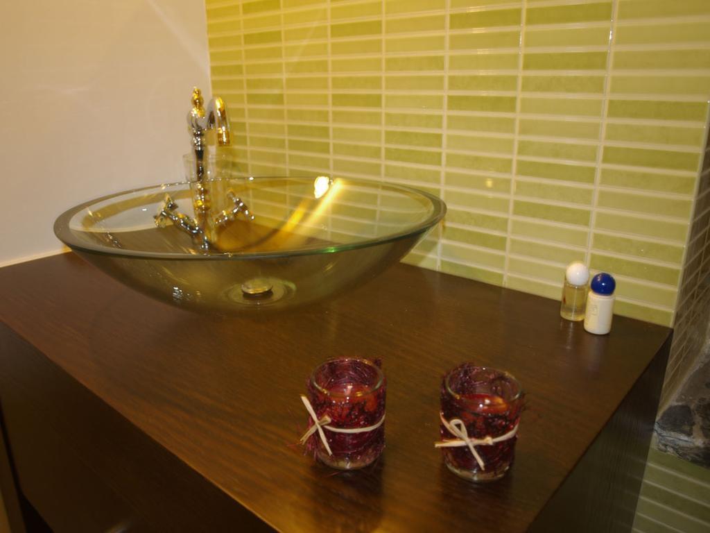 Quarto Twin