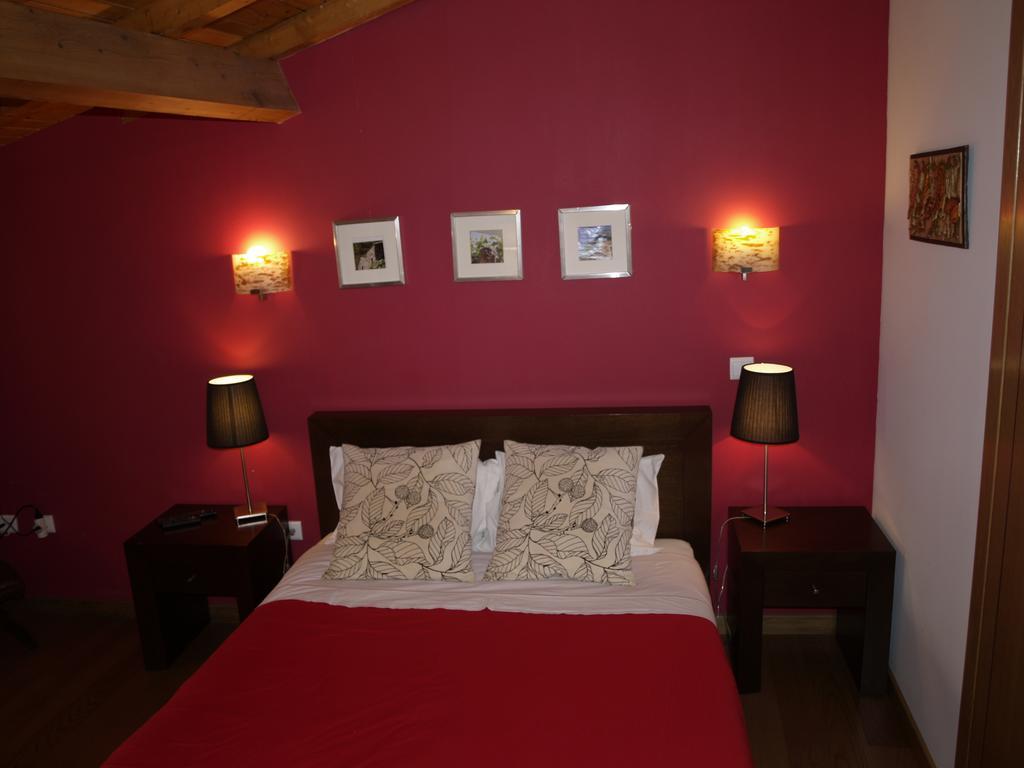 Double Room,224889092:JPEG